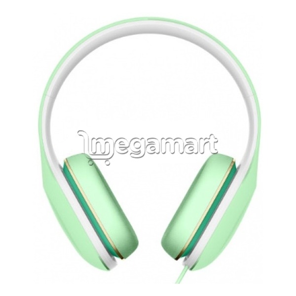 Qulaqlıq Xiaomi Mi Headphones