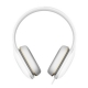 Qulaqlıq Xiaomi Mi Headphones