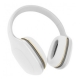 Qulaqlıq Xiaomi Mi Headphones