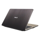 Ноутбук Asus Zenbook UX303LA-US51T (90NB04Y2-M06380)