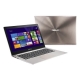 Ноутбук Asus Zenbook UX303LA-US51T (90NB04Y2-M06380)