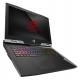 Ноутбук Asus ROG Griffin G703GI-E5006R (90NR0HJ1-M01090)