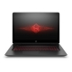 Noutbuk HP Omen 17-w210nr (1QL51UA)