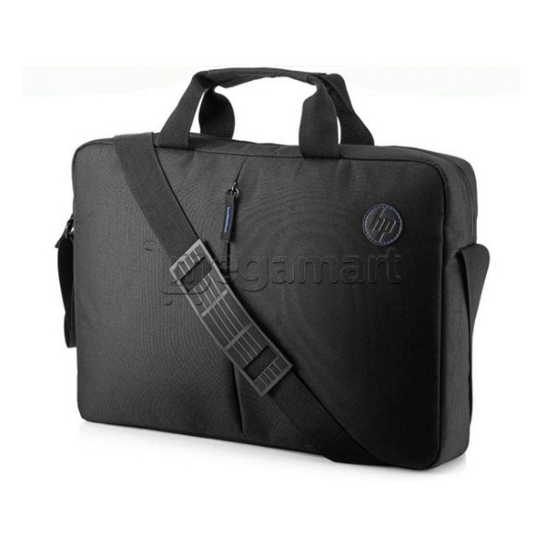 Сумка HP 15.6 Value BLK Topload (T9B50AA)