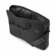 Сумка HP 15.6 Value BLK Topload (T9B50AA)