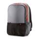 Сумка HP 15.6 Duotone Backpack (Y4T23AA)