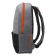 Сумка HP 15.6 Duotone Backpack (Y4T23AA)