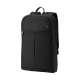 Çanta HP 15.6 Prelude ROW Backpack (2MW63AA)