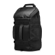 Сумка HP 15.6 Black Odyssey Backpack (L8J88AA)