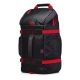 Çanta HP 15.6 Odyssey Blk Rd Backpack  (X0R83AA )