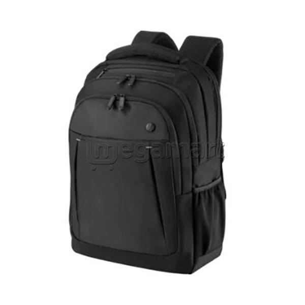 Çanta HP 17.3 Business Backpack (2SC67AA)