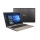 Noutbuk Asus VivoBook X540YA-XO541D (90NB0CN1-M09710)