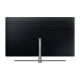 Телевизор Samsung QA55Q7FNAKXRQ