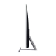 Телевизор Samsung QA55Q7FNAKXRQ