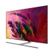 Телевизор Samsung QA55Q7FNAKXRQ