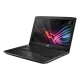 Noutbuk Asus VivoBook GL503GE-EN075 (90NR0082-M02810)
