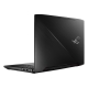 Noutbuk Asus VivoBook GL503GE-EN075 (90NR0082-M02810)