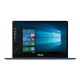 Ноутбук Zenbook UX331UN-EG006T (90NB0GY1-M00700)