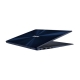 Ноутбук Zenbook UX331UN-EG006T (90NB0GY1-M00700)