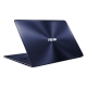 Noutbuk Asus Zenbook Pro UX550VD-BN021T (90NB0ET1-M02650)
