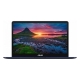Noutbuk Asus Zenbook Pro UX550VD-BN021T (90NB0ET1-M02650)