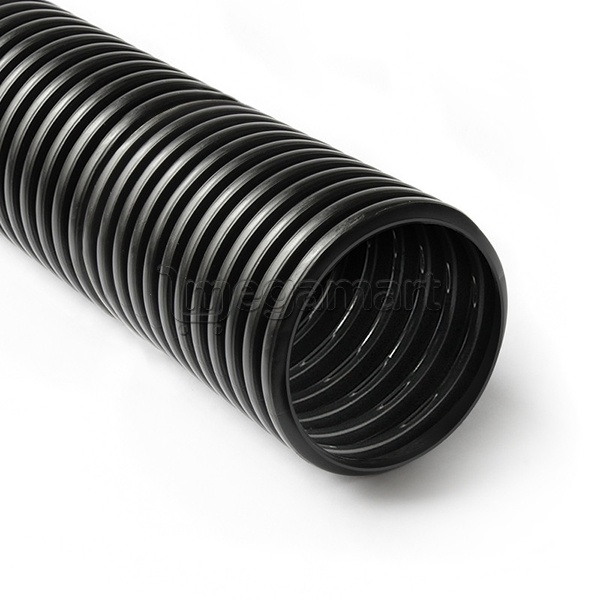 Гофрированная труба STP SN4 250мм