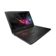 Ноутбук Asus Gaming ROG Strix GL703GS-E5011 (90NR00E1-M01190)