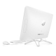 Monoblok HP 24-f0077ur AiO PC (4PP90EA)
