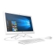Monoblok HP 24-f0077ur AiO PC (4PP90EA)