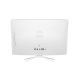Monoblok HP 24-f0079ur AiO PC (4PL91EA)