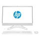 Monoblok HP 24-f0079ur AiO PC (4PL91EA)