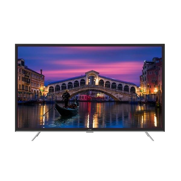 Televizor Evvoli 32EV100D