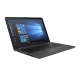 Ноутбук HP 250 G6 (2RR94ES)