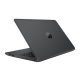 Ноутбук HP 250 G6 (2RR94ES)