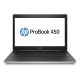 Ноутбук HP 450 G5 (3QM73EA)