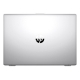 Ноутбук HP 450 G5 (3QM73EA)