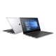 Ноутбук HP 450 G5 (3QM73EA)
