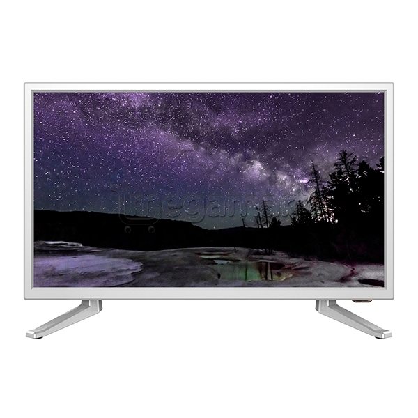 Televizor Evvoli 24EV100D