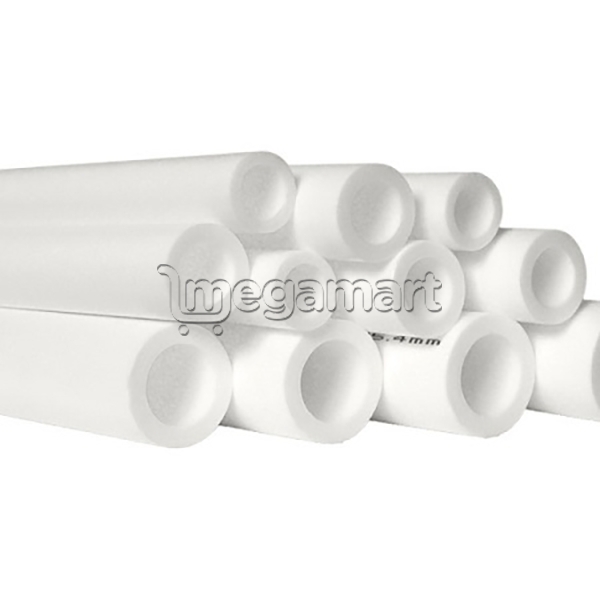 Boru STP PPR 20x2.8mm