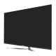 Телевизор Evvoli 55EV800US
