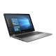 Noutbuk HP 250 G6 (1WY54EA)