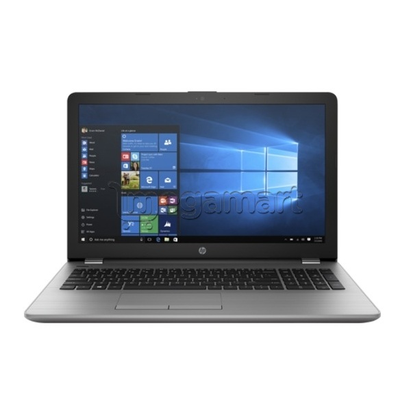 Noutbuk HP 250 G6 (1WY54EA)