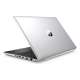 Noutbuk HP Probook 450 G5 (2RS11EA)