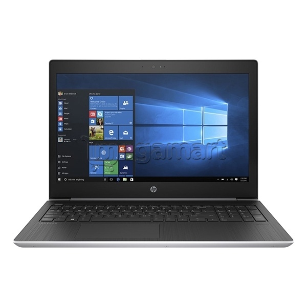 Noutbuk HP Probook 450 G5 (2RS11EA)