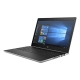 Noutbuk HP Probook 450 G5 (2RS11EA)