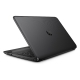 Ноутбук HP 15-da0283ur (4TZ11EA)