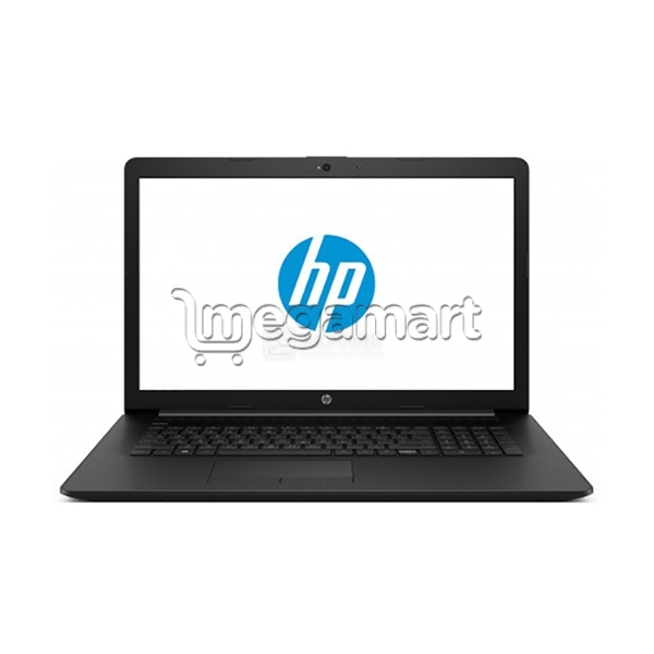 Noutbuk HP 17-by0035ur (4JX24EA)