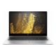 Noutbuk HP EliteBook 850 G5 (3UP12EA)