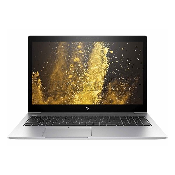 Noutbuk HP EliteBook 850 G5 (3UP12EA)