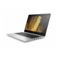 Ноутбук HP EliteBook 1040 G4 (1EP73EA)